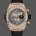 Hublot