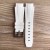 Replica Rolex Watch Straps
