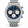 Breitling