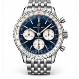 Breitling