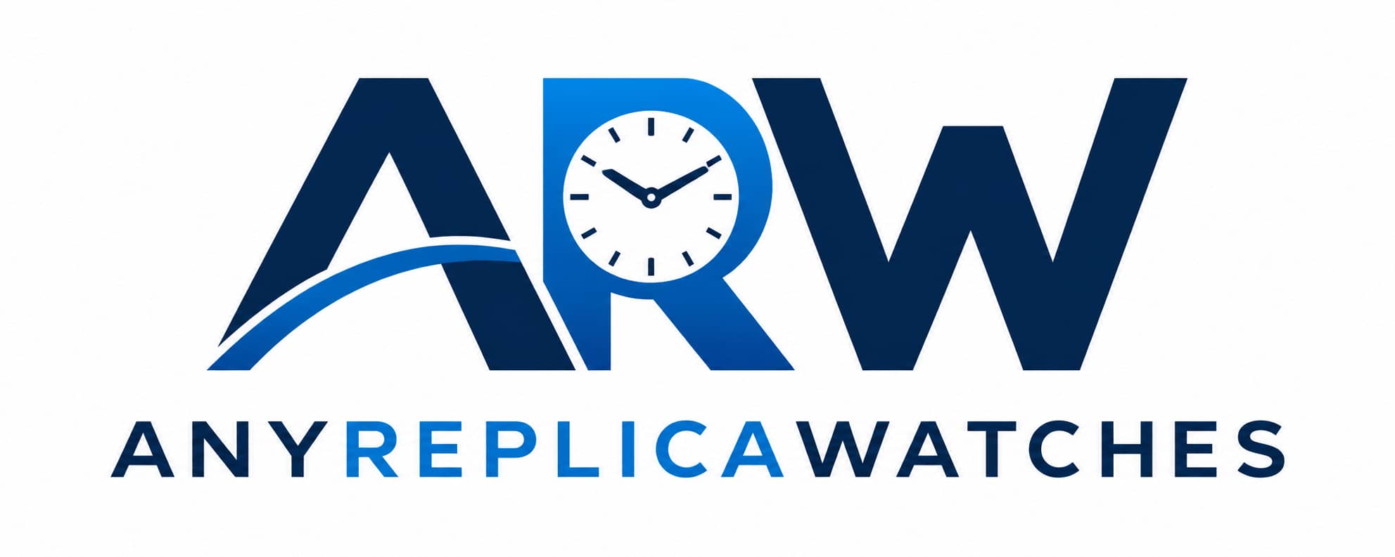 AnyReplicaWatches