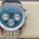 Breitling