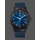 Replica Hublot Classic Fusion Watches