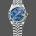 Ladies' Watches