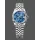 Ladies' Watches