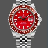 Replica Rolex GMT-Master Watches