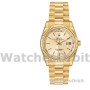 Replica Swiss Rolex DateJust 13342 Watches