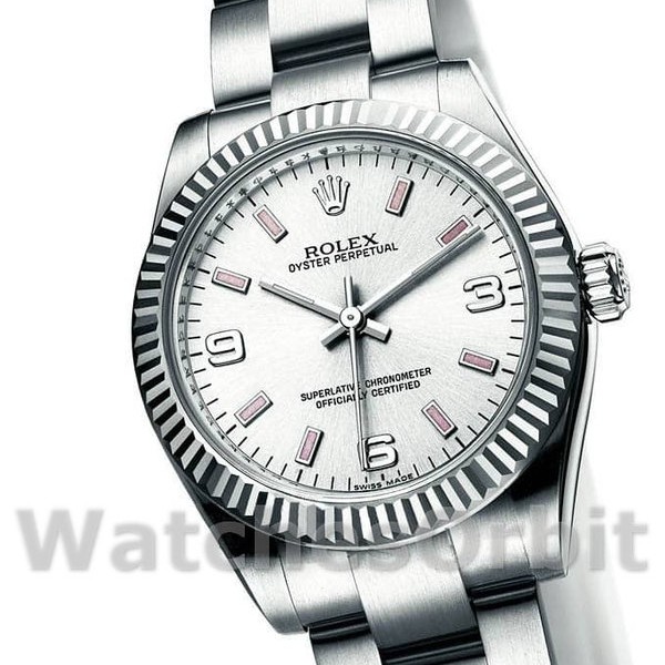 Replica Rolex Explorer 13310 Watches