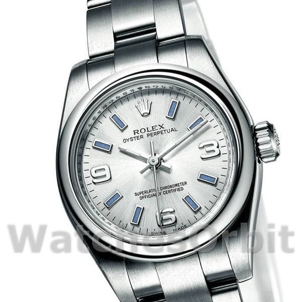 Replica Rolex Explorer 13311 Watches