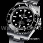 Replica Swiss Rolex Submariner 13447 Watches