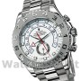 Replica Swiss Rolex Yachtmaster 13453 Watches