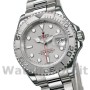 Replica Swiss Rolex Yachtmaster 13448 Watches