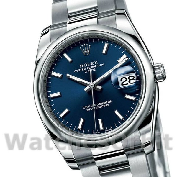 Replica Rolex DateJust 13226 Watches