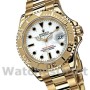 Replica Swiss Rolex Yachtmaster 13450 Watches
