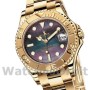 Replica Swiss Rolex Yachtmaster 13451 Watches