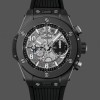 Men's Hublot Big Bang UNICO 42MM Men's  441.CI.1171.RX Transparent