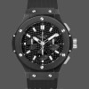 Men's Hublot Big Bang-301.CI.1770.RX, 44mm, Men’s Black