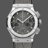 Men's Hublot Classic Fusion-521.NX.7071.LR, 45mm, Men’s Black