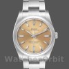 Unisex's Rolex Cosmograph Daytona-116589, 40mm, Black Diamond Dial, Men’s White Grape