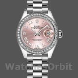 Replica Rolex Datejust Watches