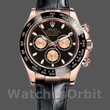 Replica Rolex Daytona Watches