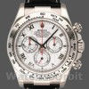 Men's Rolex Daytona 40mm Men's-116519-Meteorite Dial-Automatic Meteorite
