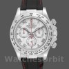 Men's Rolex Oyster Perpetual Cosmograph Daytona 40mm Men's-116519-Meteorite Dial Meteorite