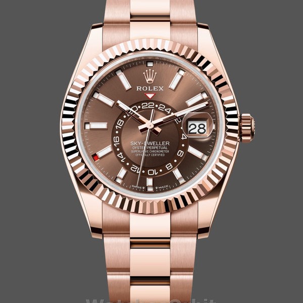 Unisex's Rolex Day Date 36-m128238 0118, Fluted Bezel, Green Ombre Dial, President Bracelet, Green Ombre Dial