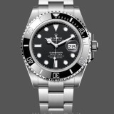 Replica Rolex Submariner Watches